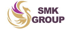 SMK GROUP